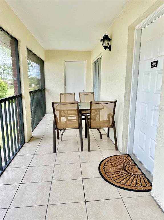 1531 Placida Road, Unit 8203 Englewood, FL 34223 - Photo 3 of 52