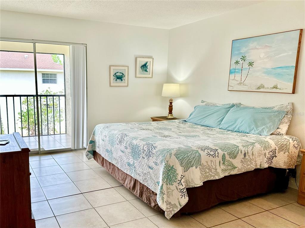 1531 Placida Road, Unit 8203 Englewood, FL 34223 - Photo 31 of 52