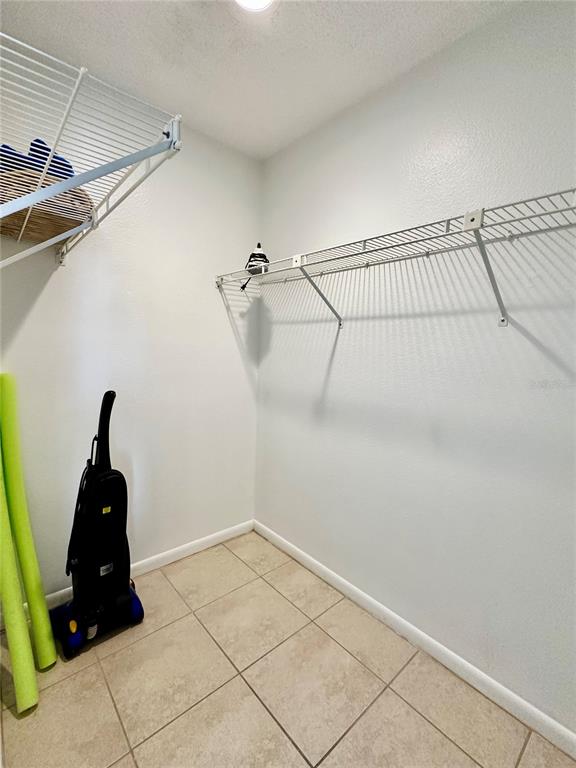 1531 Placida Road, Unit 8203 Englewood, FL 34223 - Photo 32 of 52