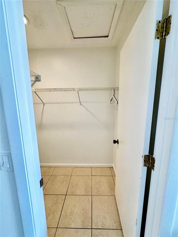 1531 Placida Road, Unit 8203 Englewood, FL 34223 - Photo 33 of 52