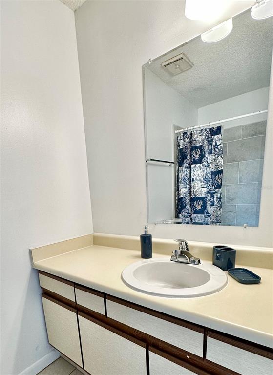 1531 Placida Road, Unit 8203 Englewood, FL 34223 - Photo 34 of 52