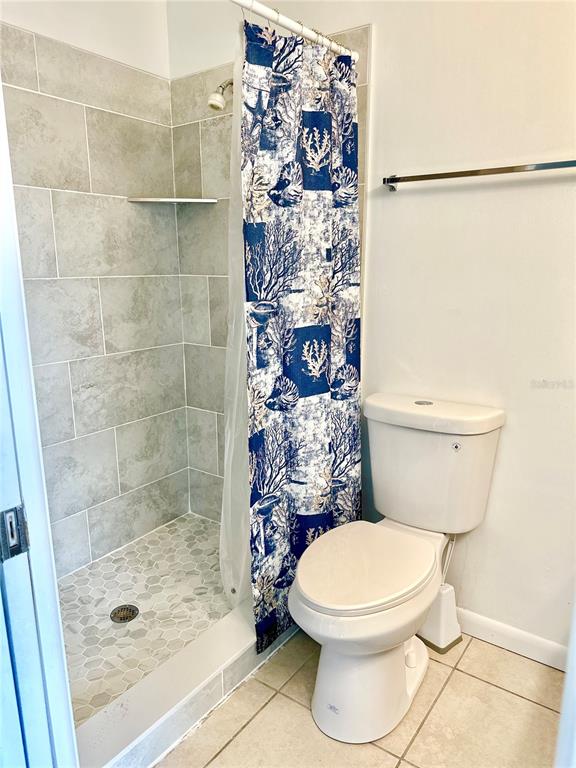 1531 Placida Road, Unit 8203 Englewood, FL 34223 - Photo 35 of 52