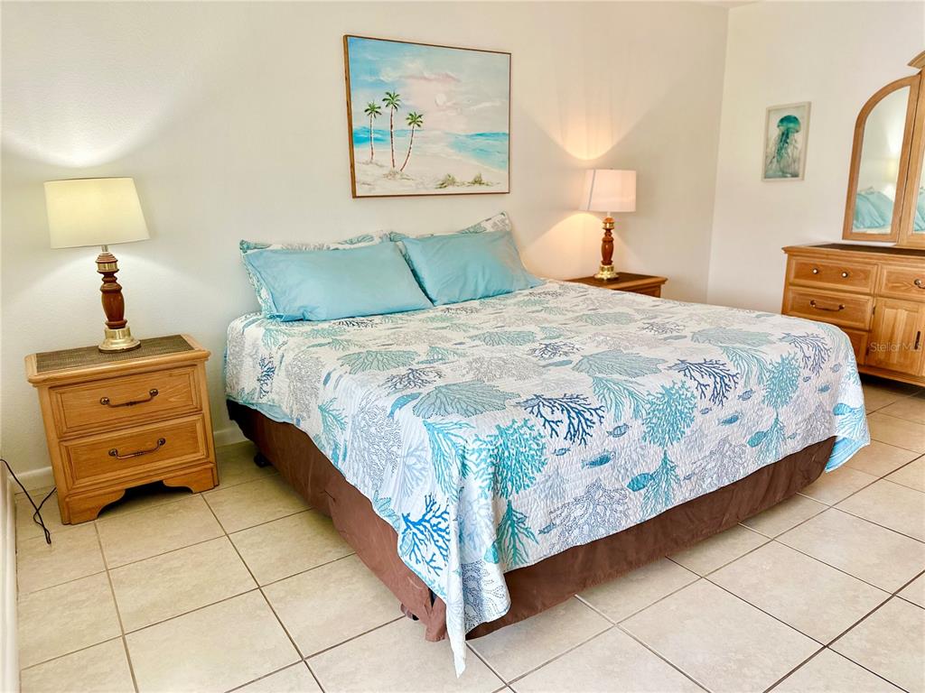 1531 Placida Road, Unit 8203 Englewood, FL 34223 - Photo 38 of 52