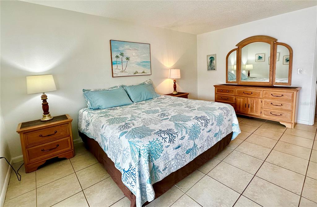 1531 Placida Road, Unit 8203 Englewood, FL 34223 - Photo 39 of 52