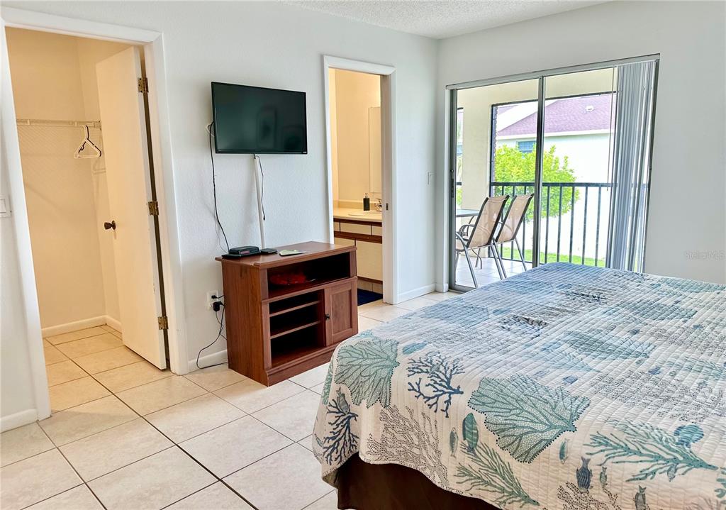 1531 Placida Road, Unit 8203 Englewood, FL 34223 - Photo 40 of 52