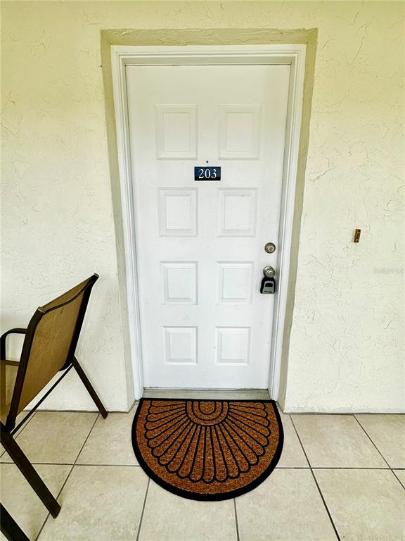 1531 Placida Road, Unit 8203 Englewood, FL 34223 - Photo 4 of 52