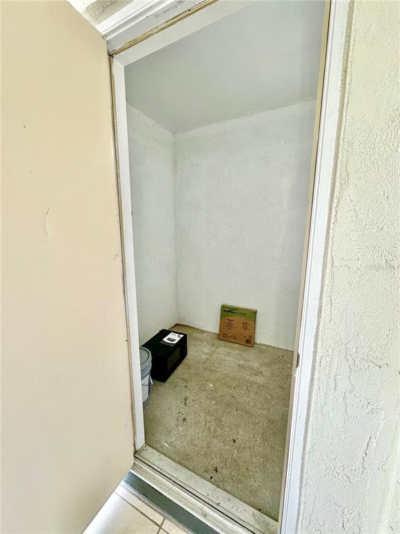 1531 Placida Road, Unit 8203 Englewood, FL 34223 - Photo 41 of 52