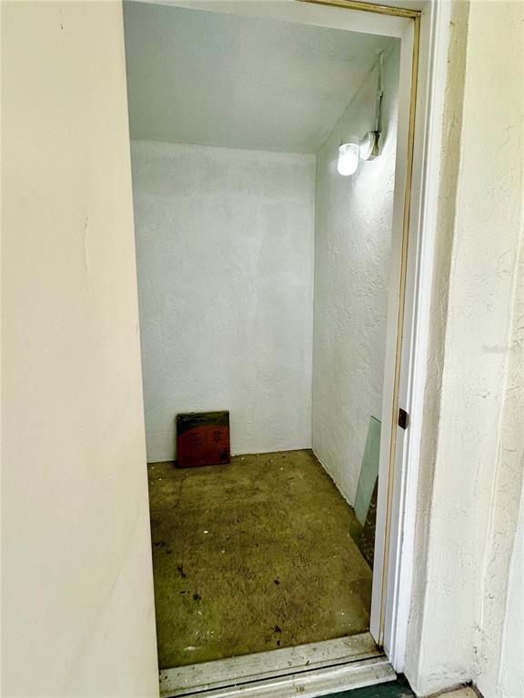 1531 Placida Road, Unit 8203 Englewood, FL 34223 - Photo 42 of 52