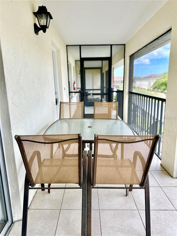 1531 Placida Road, Unit 8203 Englewood, FL 34223 - Photo 43 of 52