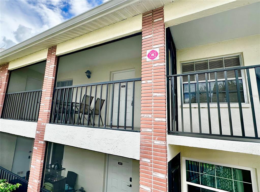 1531 Placida Road, Unit 8203 Englewood, FL 34223 - Photo 44 of 52