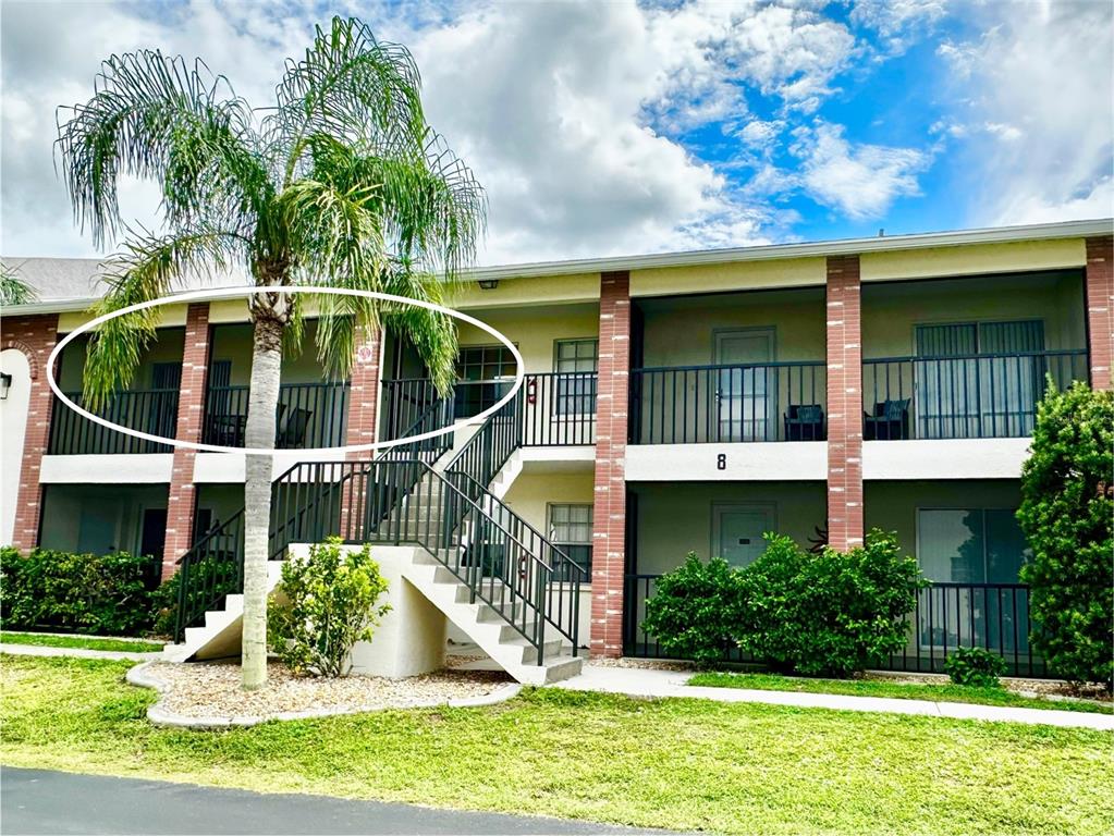 1531 Placida Road, Unit 8203 Englewood, FL 34223 - Photo 46 of 52