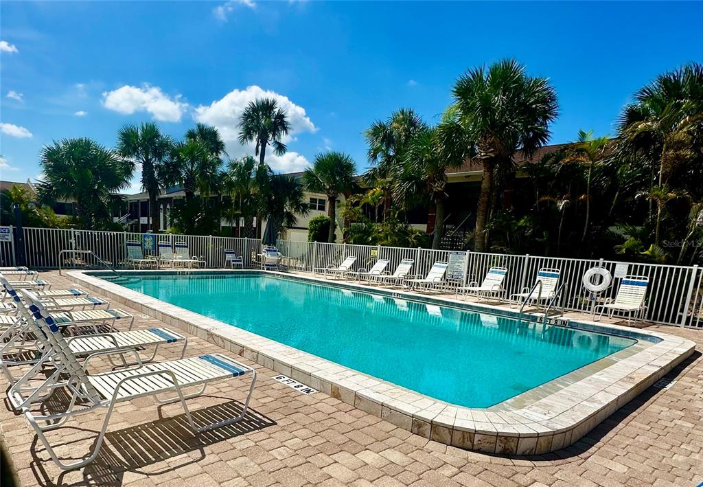 1531 Placida Road, Unit 8203 Englewood, FL 34223 - Photo 47 of 52