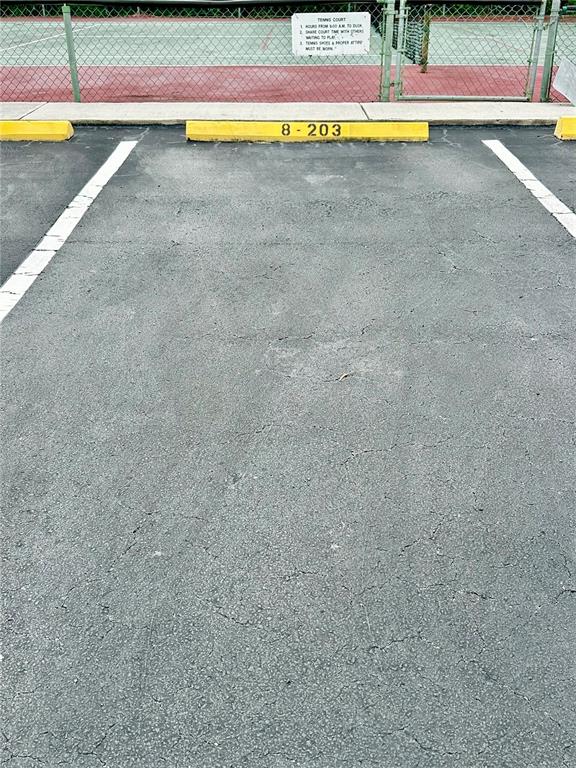 1531 Placida Road, Unit 8203 Englewood, FL 34223 - Photo 48 of 52