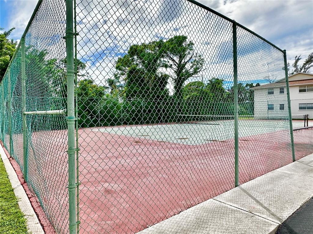 1531 Placida Road, Unit 8203 Englewood, FL 34223 - Photo 49 of 52