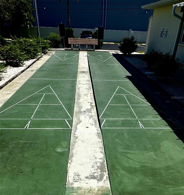 1531 Placida Road, Unit 8203 Englewood, FL 34223 - Photo 51 of 52