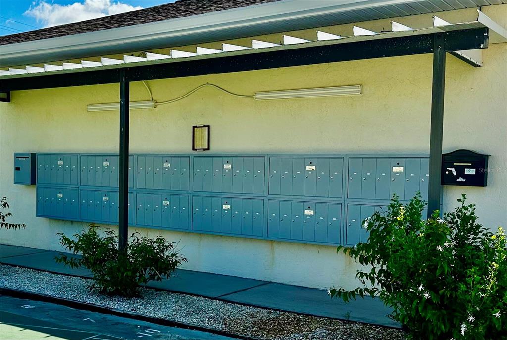 1531 Placida Road, Unit 8203 Englewood, FL 34223 - Photo 52 of 52