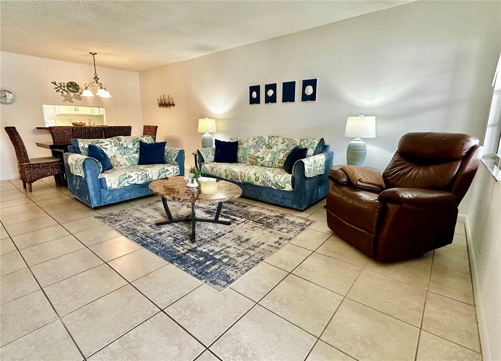 1531 Placida Road, Unit 8203 Englewood, FL 34223 - Photo 7 of 52