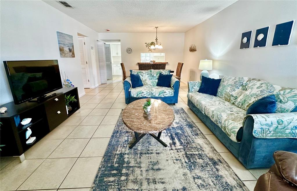 1531 Placida Road, Unit 8203 Englewood, FL 34223 - Photo 9 of 52