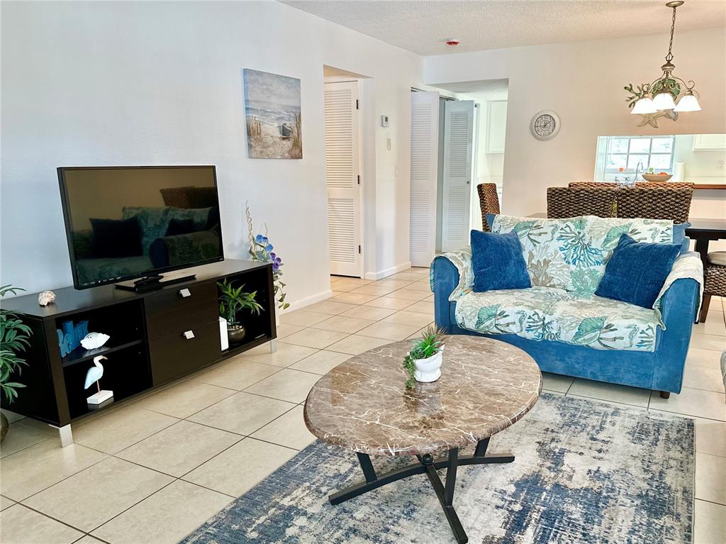 1531 Placida Road, Unit 8203 Englewood, FL 34223 - Photo 10 of 52