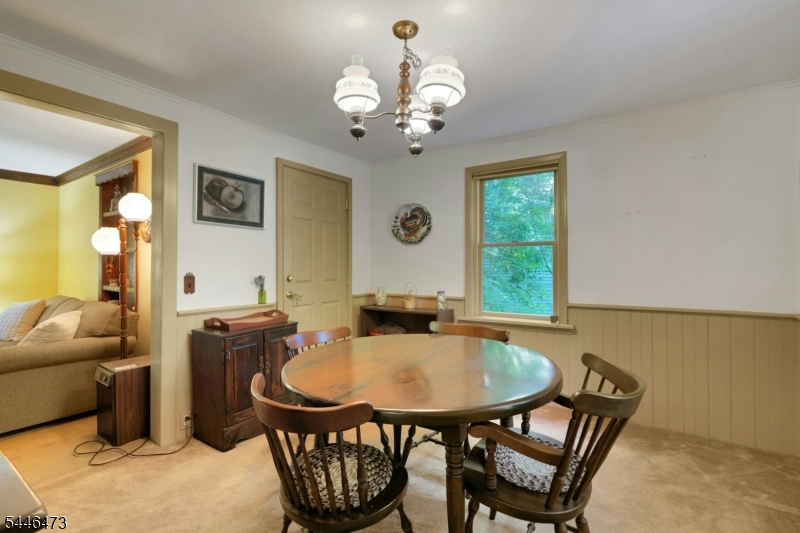 95 Hillcrest Road Watchung, NJ 07069 - Photo 14 of 30