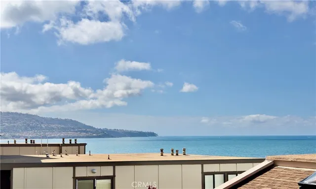 $899,000 | 615 Esplanade, Unit 504, Redondo Beach, CA 90277