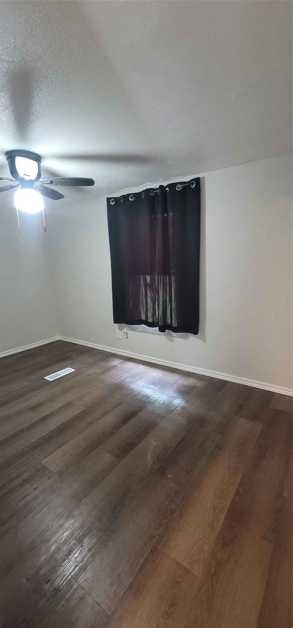 451 Higgins Road Shepherd, TX 77371 - Photo 11 of 20 Gallery Image 11