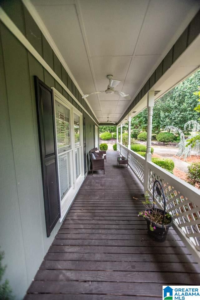 3650 Belmont Road Birmingham, AL 35210 - Photo 36 of 39