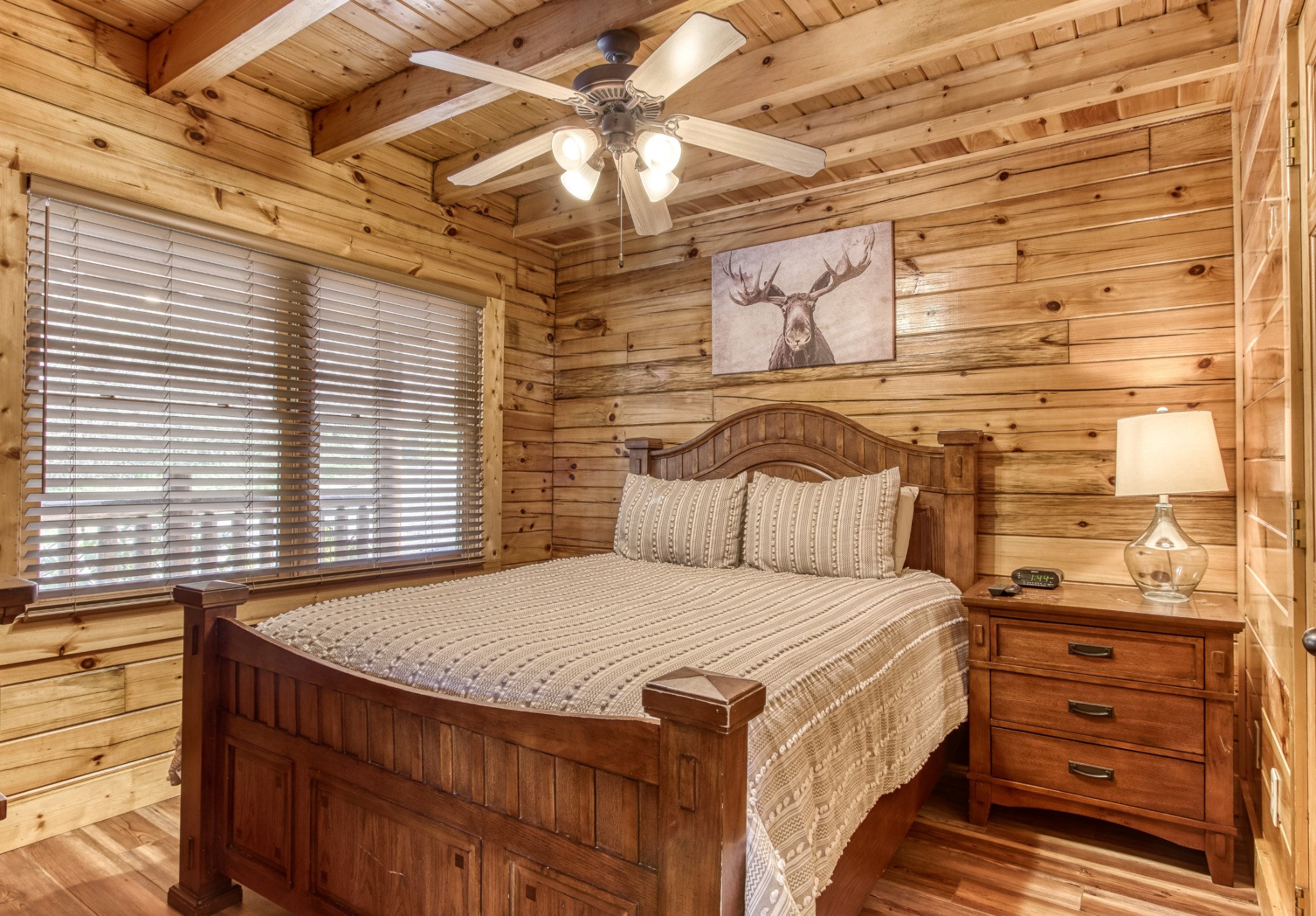 1728 Summit View Way Sevierville, TN 37862 - Photo 16 of 49 Gallery Image 16