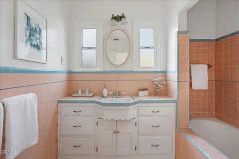 $1,450,000 | 1331 Carmen Drive, Glendale, CA 91207