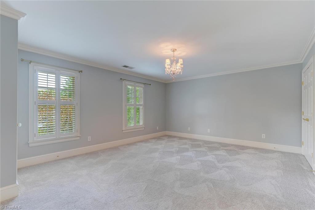 710 Dover Road Greensboro, NC 27408 - Photo 24 of 35 Gallery Image 24