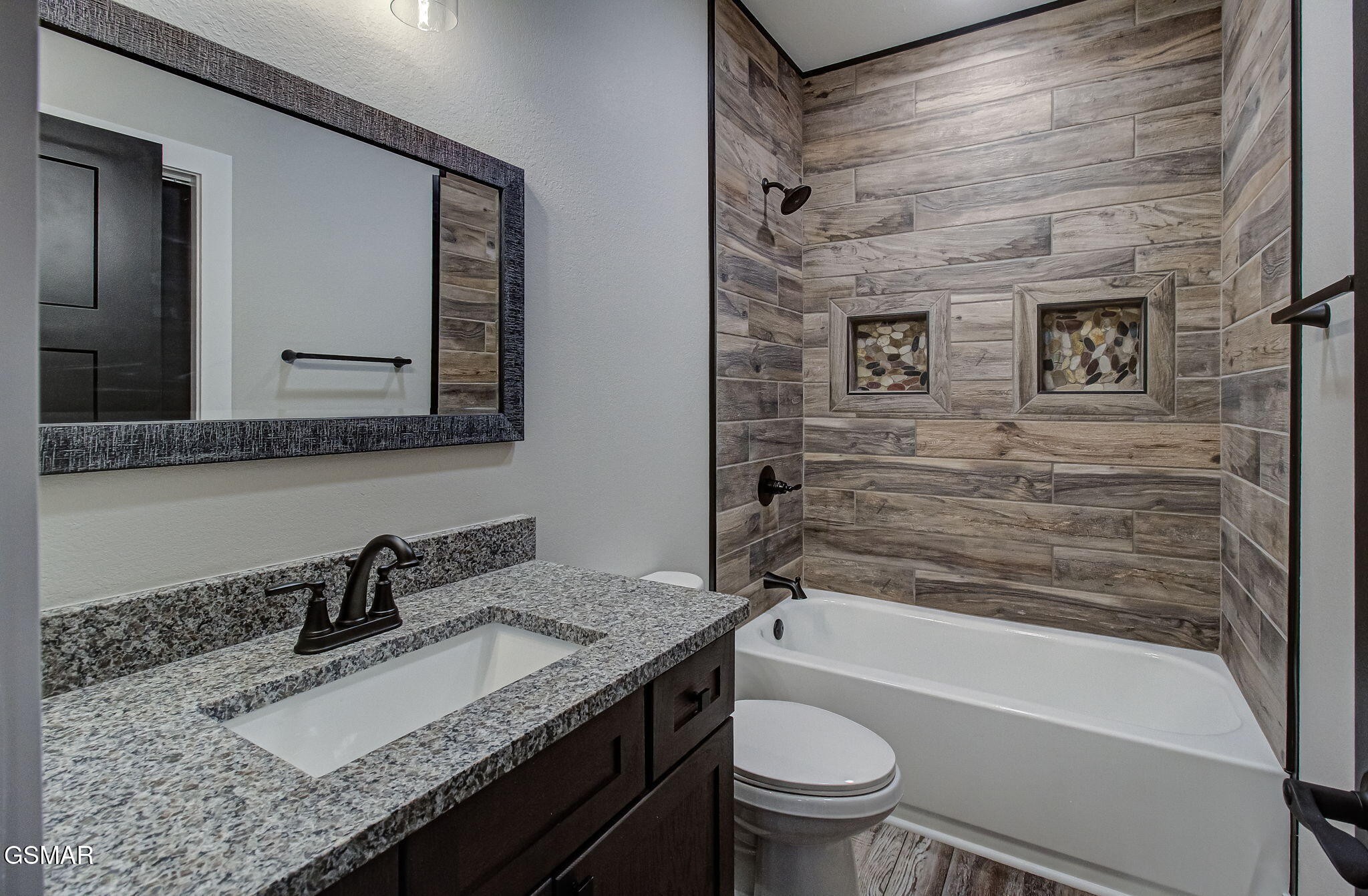 954 Topside Road Sevierville, TN 37862 - Photo 34 of 60 Gallery Image 34