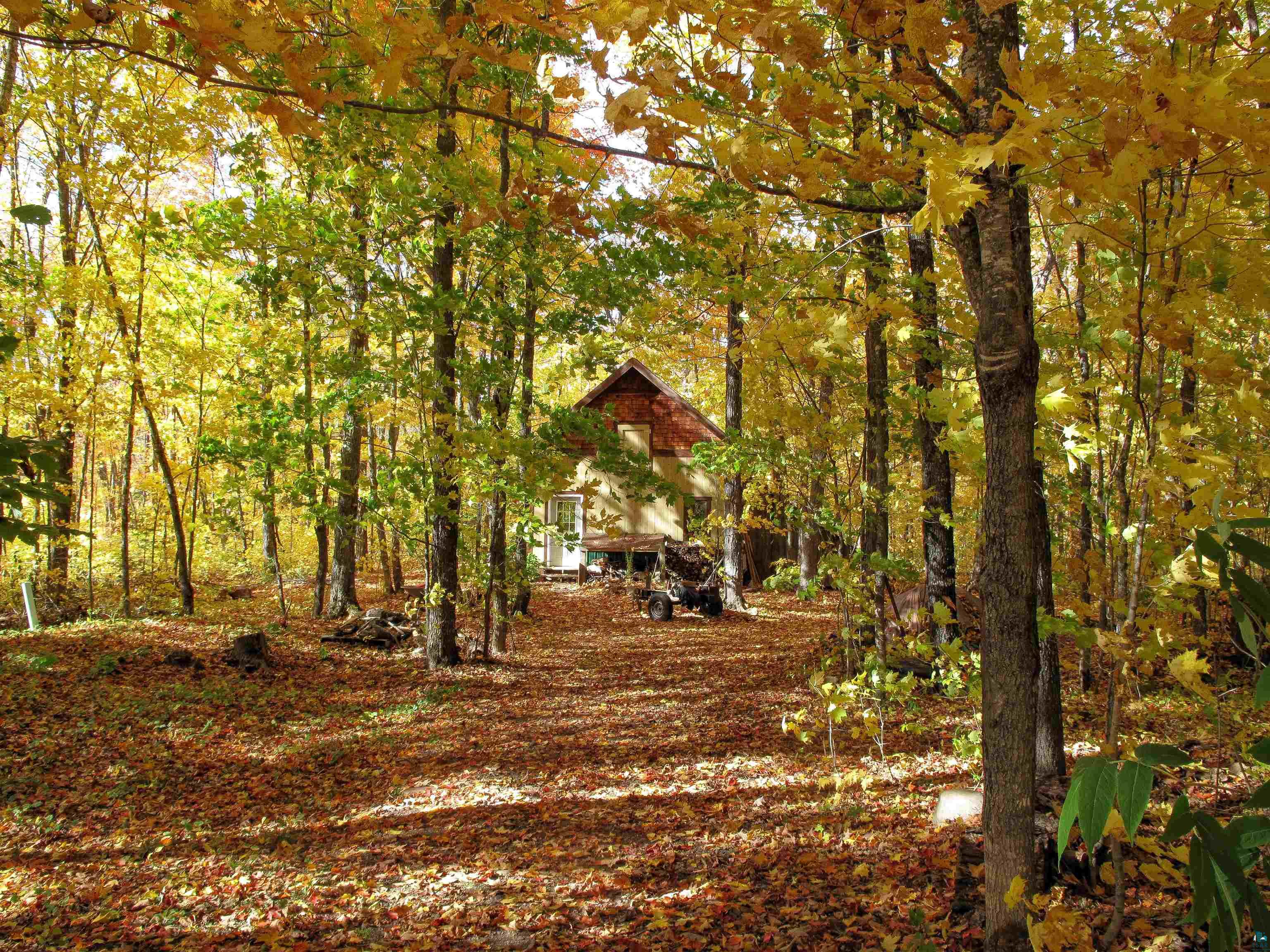 189 Barker Lake Road Lutsen, MN 55612 - Photo 46 of 77 Gallery Image 46