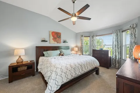 $570,000 | 7309 Lookout Bluff Terrace, Unit D5, Austin, TX 78735