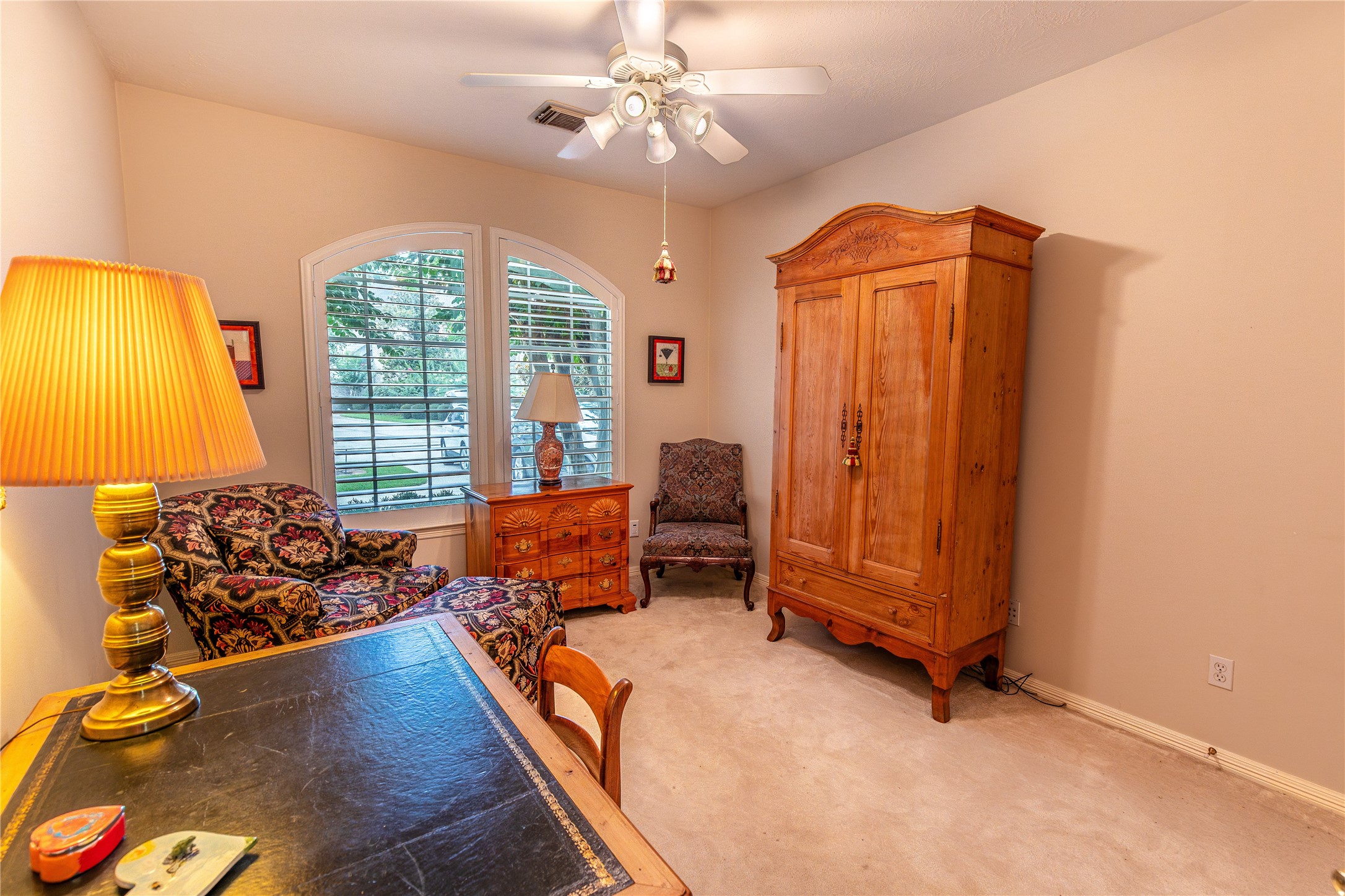 19 Palmer Green Place Spring, TX 77381 - Photo 25 of 30