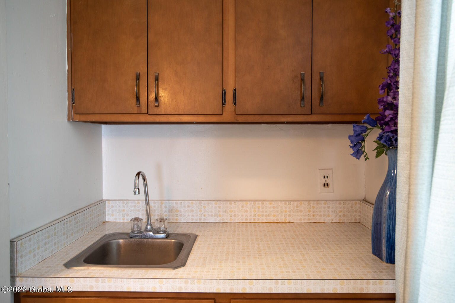 457 Troy Schenectady Road Colonie, NY 12110 - Photo 16 of 31 1st Floor Sink
