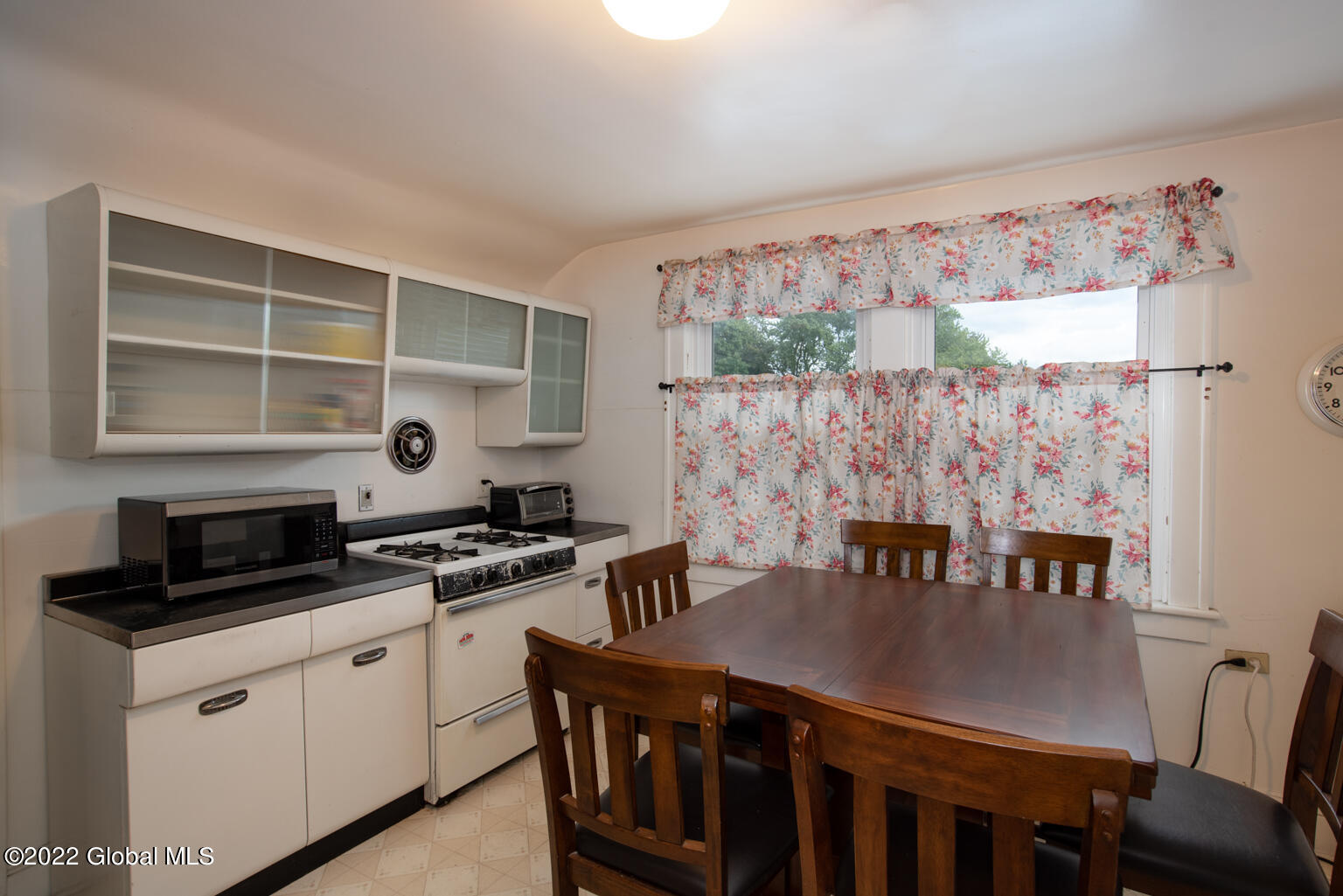 457 Troy Schenectady Road Colonie, NY 12110 - Photo 21 of 31 2nd Floor Kitchen