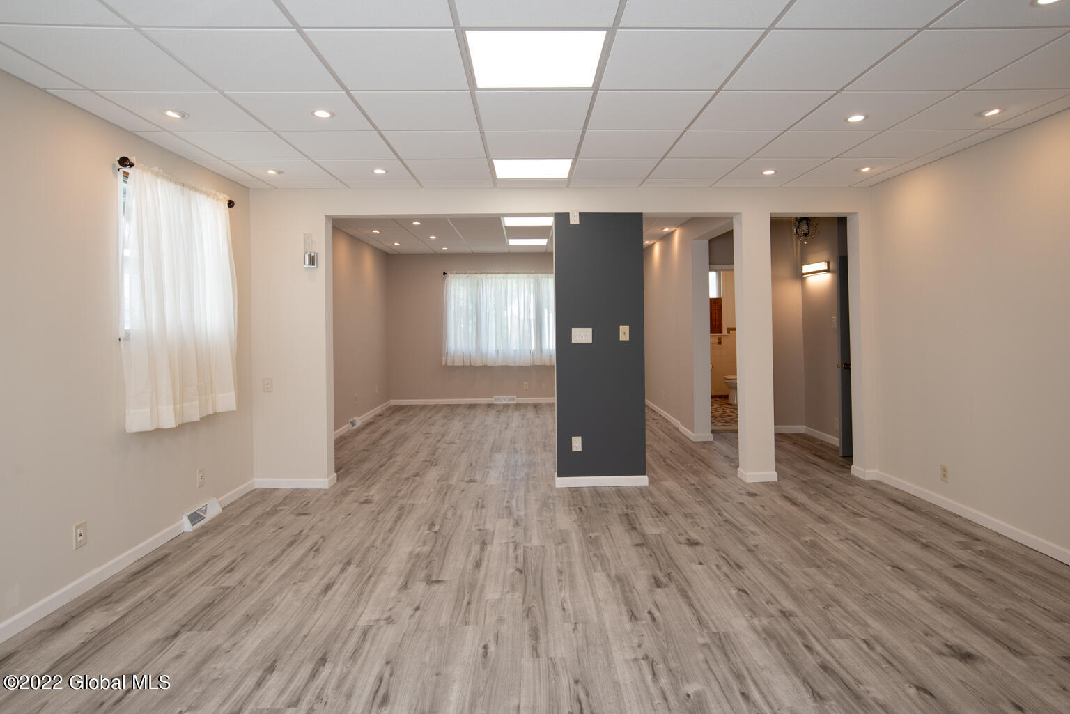 457 Troy Schenectady Road Colonie, NY 12110 - Photo 7 of 31 1st Floor