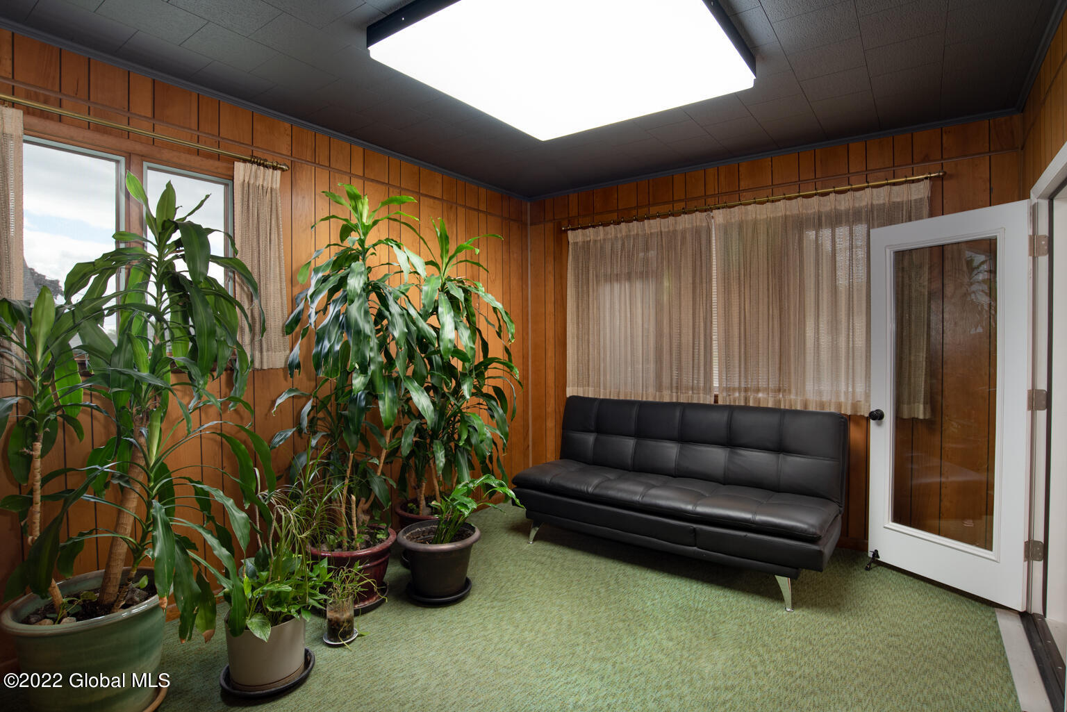 457 Troy Schenectady Road Colonie, NY 12110 - Photo 9 of 31 Office/Waiting Room on 1st Floor
