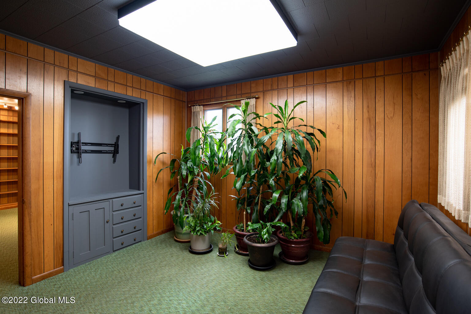457 Troy Schenectady Road Colonie, NY 12110 - Photo 10 of 31 Office/Waiting Room