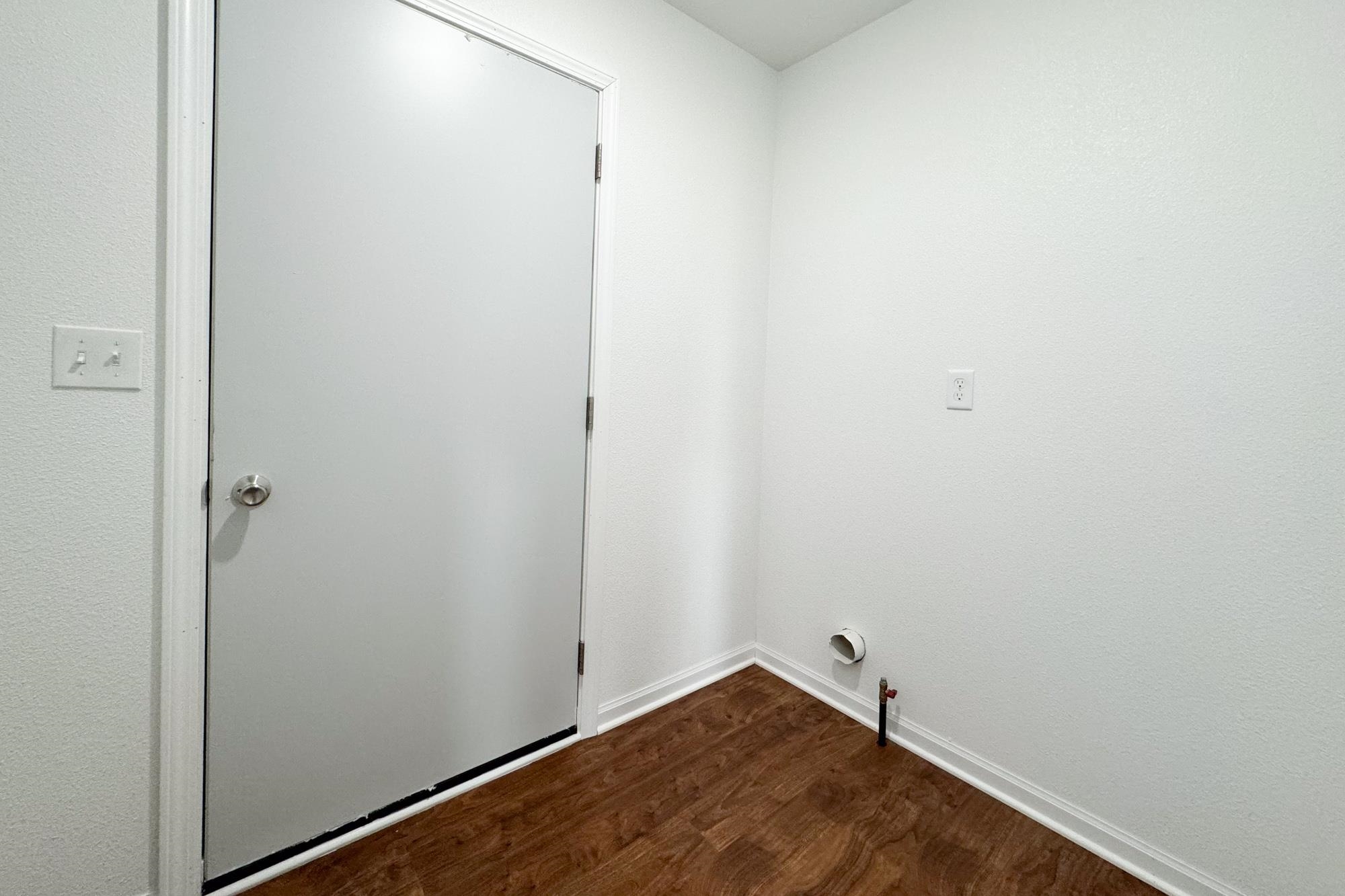 891 Foley Road Belvidere, IL 61008 - Photo 16 of 20 Gallery Image 16