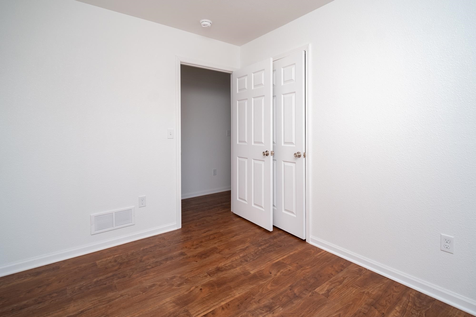 891 Foley Road Belvidere, IL 61008 - Photo 8 of 20 Gallery Image 8