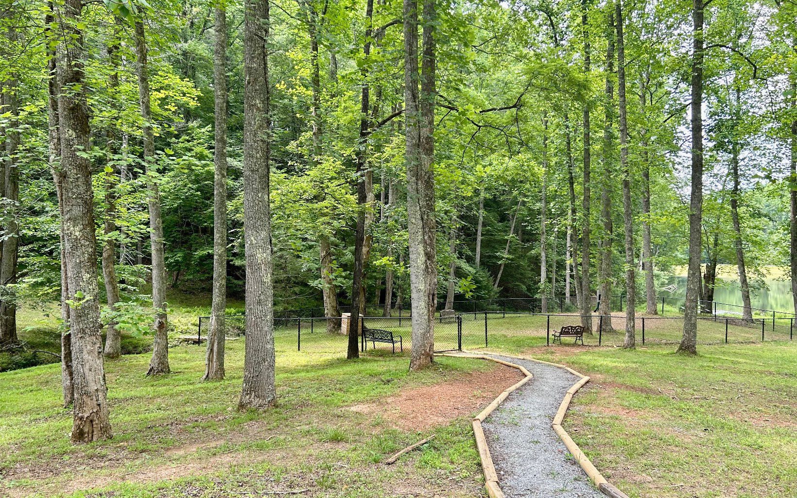 G-79 Ridge View Road Ellijay, GA 30536 - Photo 10 of 11 Additional View