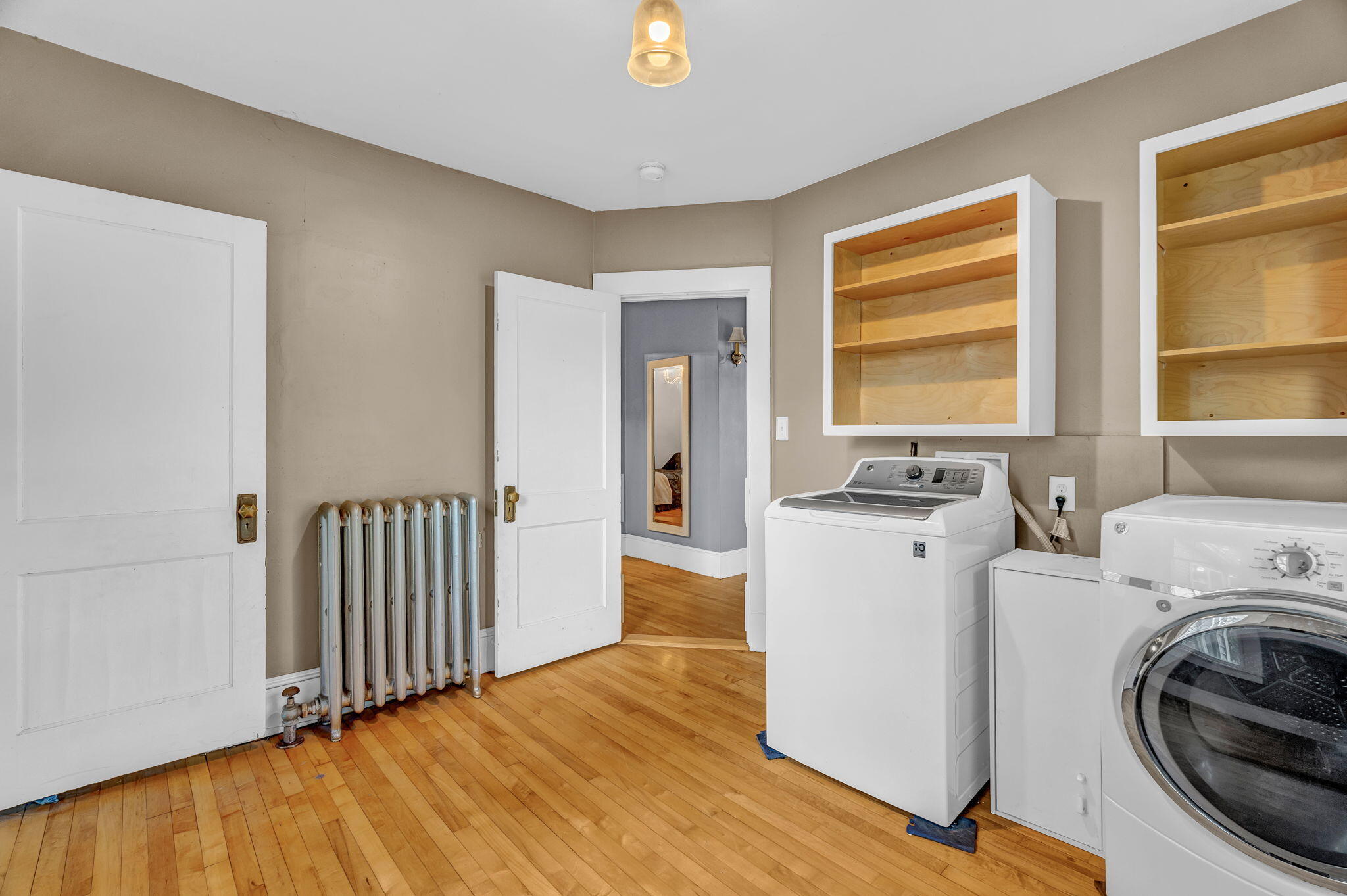 9 Royal Road Bangor, ME 04401 - Photo 27 of 55 26-web-or-mls-9-royal-rd