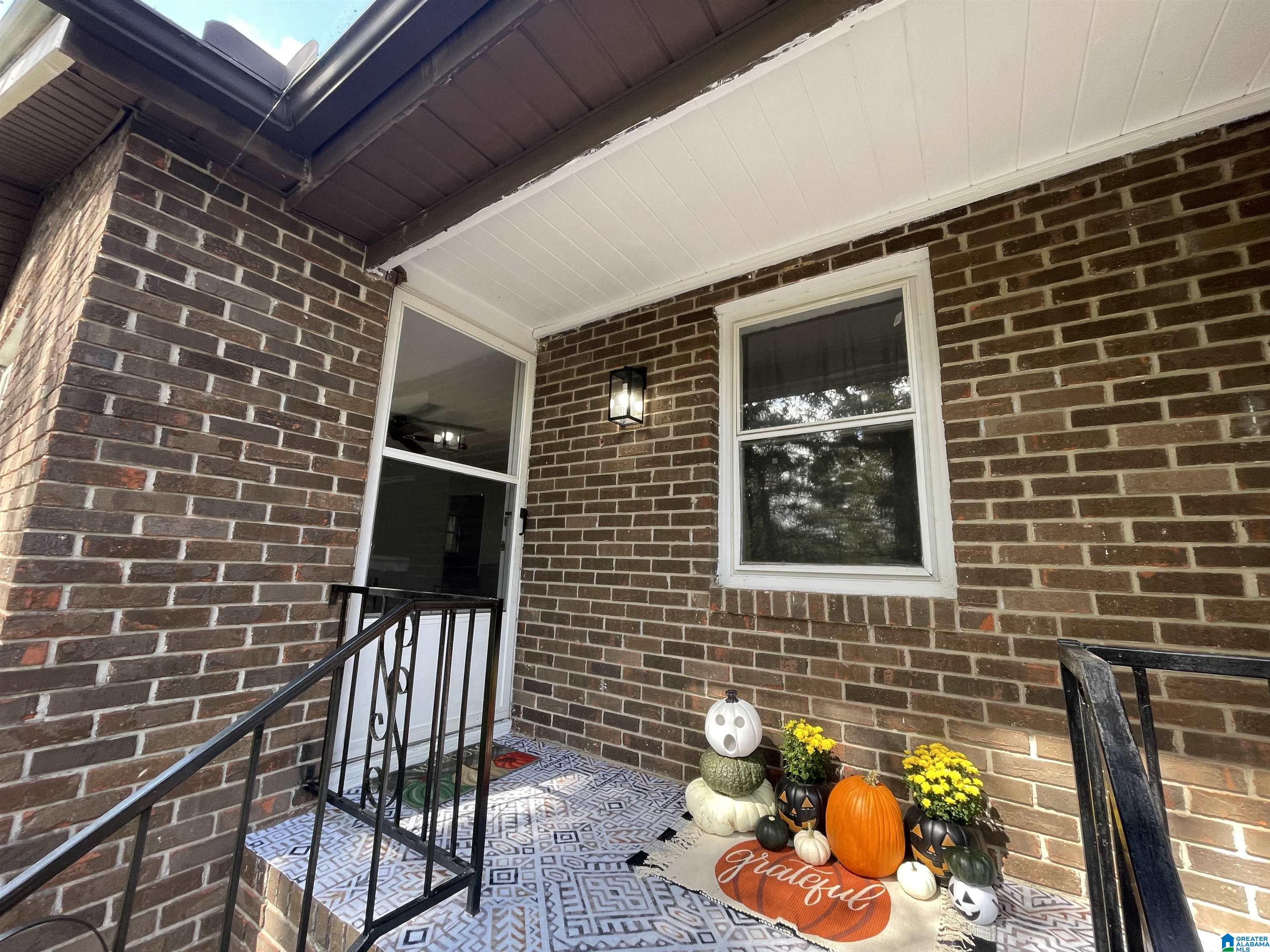 1091 Reid Road Trafford, AL 35172 - Photo 22 of 24