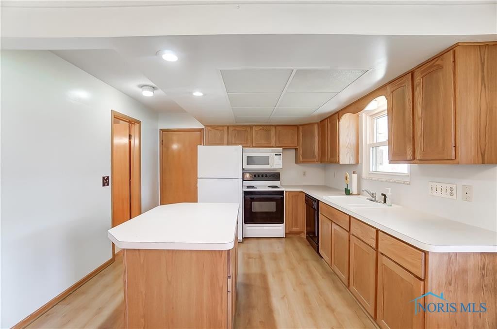 204 Browning Road Swanton, OH 43558 - Photo 11 of 39 Gallery Image 11
