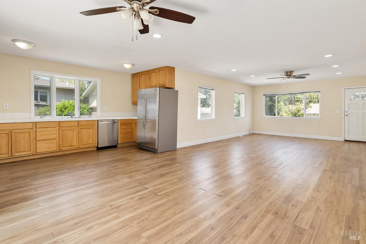 1135 4th Street Novato, CA 94945 - Photo 10 of 47