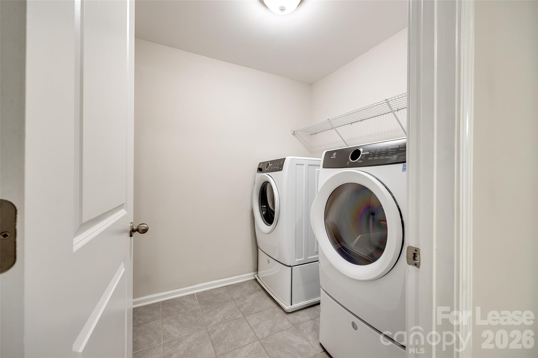 1412 Bramblewood Drive Fort Mill, SC 29708 - Photo 21 of 39