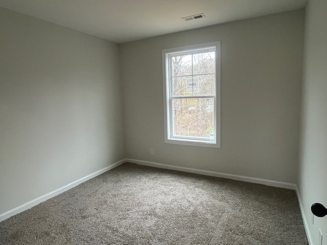 1256 Boulder Pass Road Clarksville, TN 37040 - Photo 11 of 20 Gallery Image 11