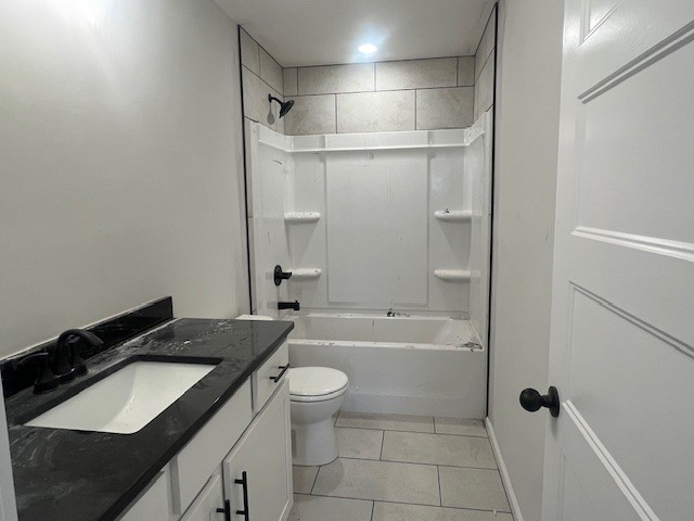 1256 Boulder Pass Road Clarksville, TN 37040 - Photo 12 of 20 Gallery Image 12