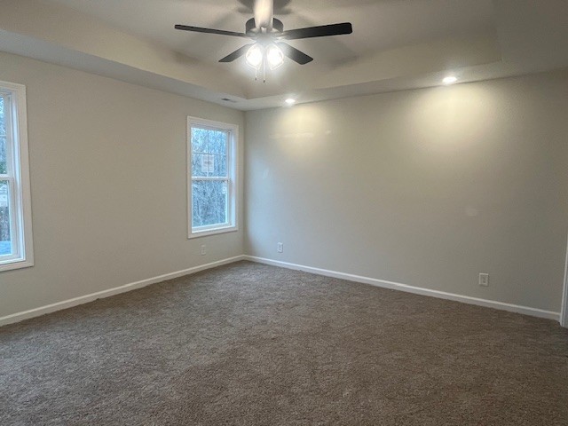 1256 Boulder Pass Road Clarksville, TN 37040 - Photo 13 of 20 Gallery Image 13